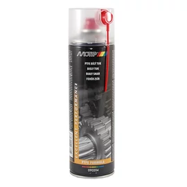 MOTIP FEHÉR KENŐZSÍR SPRAY 500ML
