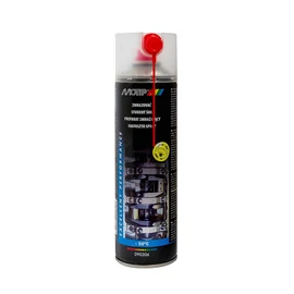 MOTIP FAGYASZTÓ SPRAY 500ML