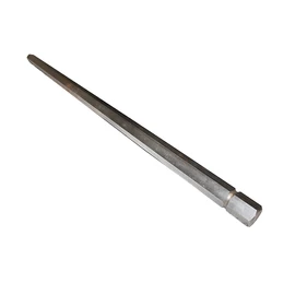 RK-185 HATSZÖGTENGELY L=1340mm