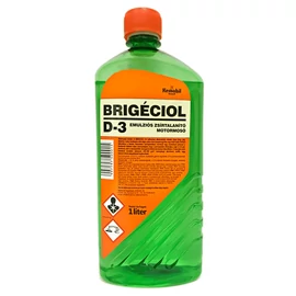 BRIGÉCIOL D3 1 LITER
