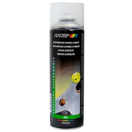 MOTIP TÖMITÉS ELTÁVOLITÓ SPRAY 500ML