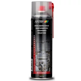 MOTIP CINK (Horgany) SPRAY 500ML