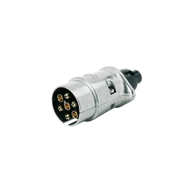 12V ELEKTROMOS DUGVILLA HELLA/BOSAL FÉM