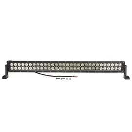 LED FÉNYHÍD 180W 60 LED 