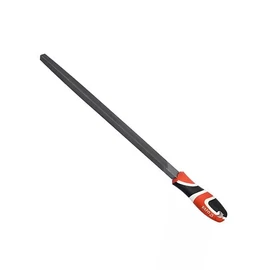 RESZELŐ 250 mm HÁROMSZÖG YT-6230