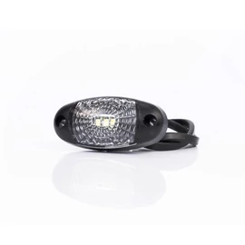 SZÉLESSÉGJELZŐ LED FT-025  FEHÉR