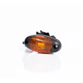 SZÉLESSÉGJELZŐ LED FT-025 Z SÁRGA