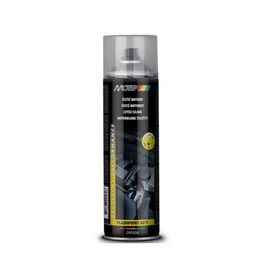 MOTIP MOTORTISZTÍTÓ 500ml