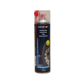 MOTIP FÉKSZERELŐ SPRAY 500ml