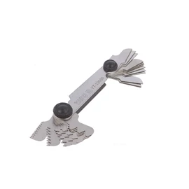 MENETFÉSŰ 24 PENGÉS 0,25-6 MM YATO