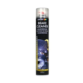 MOTIP FÉKTISZTÍTÓ SPRAY 750ML