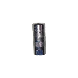 ZSÍRZÓFEJ "G" TIP. SW13mm 12626