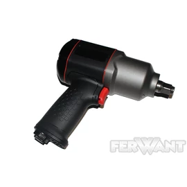 LÉGKULCS 1/2" 1080 NM