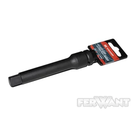 TOLDAT 1/2" 125MM