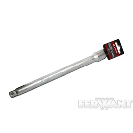 TOLDAT 1/2" 250MM