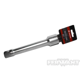 TOLDAT 3/4" 200MM