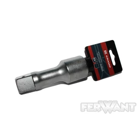 TOLDAT 3/4" 100MM