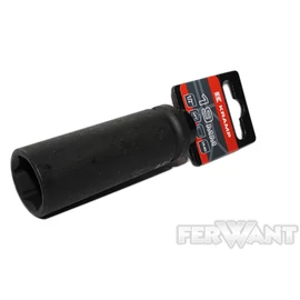LÉGKULCSFEJ HOSSZITOTT 1/2" 19MM