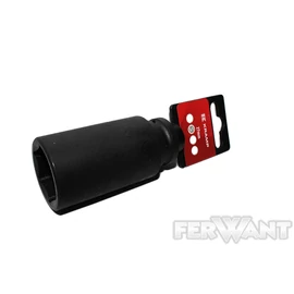 LÉGKULCSFEJ HOSSZITOTT 1/2" 27MM