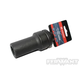 LÉGKULCSFEJ HOSSZITOTT 3/4" 19MM