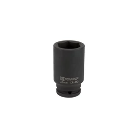 LÉGKULCSFEJ HOSSZITOTT 3/4" 36MM
