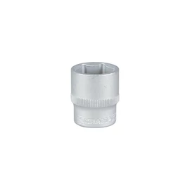 DUGÓKULCS 19 MM 3/8" KR