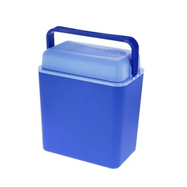 HŰTŐDOBOZ 12V (24 LITER) HŰTŐ-FŰTŐ KRAMP