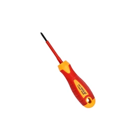 CSAVARHÚZÓ SZIGETELT PZ0 60MM YATO 