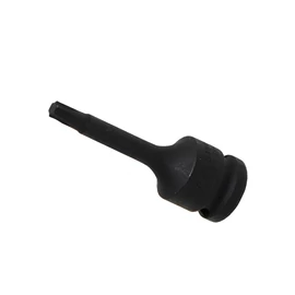 BITFEJ LÉGKULCSHOZ TORX 1/2" T- 40 BGS 