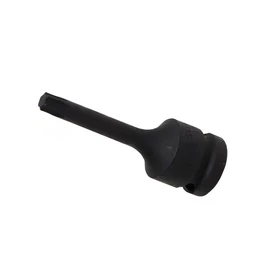 BITFEJ LÉGKULCSHOZ TORX 1/2" T- 45 BGS 