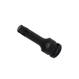 BITFEJ LÉGKULCSHOZ TORX 1/2" T- 60 BGS 
