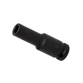 DUGÓKULCS HOSSZÍTOTT 1/2" 10MM 6 SZÖGŰ BGS 