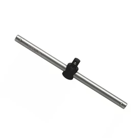 CSÚSZÓ T-HAJTÓSZÁR 1/4" YATO 