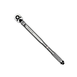 NYOMATÉKKULCS 1/2"-OS 42-210NM YATO 
