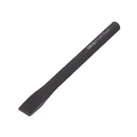 YATO LAPOSVÁGÓ 172MM/16MM 