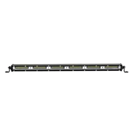 LED FÉNYHÍD 46W 60 LED 3300LM 
