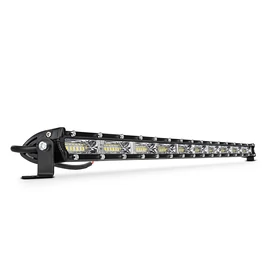 LED FÉNYHÍD 270W 90 LED 21600LM