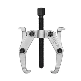 CSAPÁGY LEHÚZÓ 150mm YATO 2 KAROS
