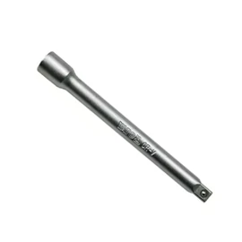 TOLDAT 1/2" 127MM YATO 