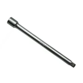TOLDAT 1/2" 254MM YATO 