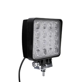 MUNKALÁMPA 16 LED 12/24V 36W MD21A
