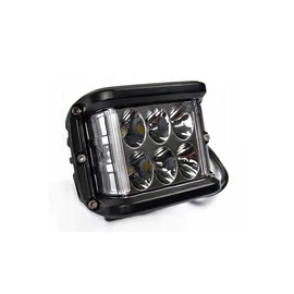 MUNKALÁMPA LED  30W COMBO 
