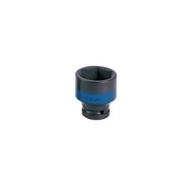 LÉGKULCSFEJ  19 mm 3/4"  KING TONY