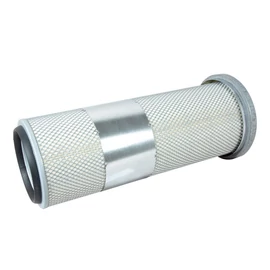 LEVEGŐSZŰRŐ KÜLSŐ SF-FILTER 