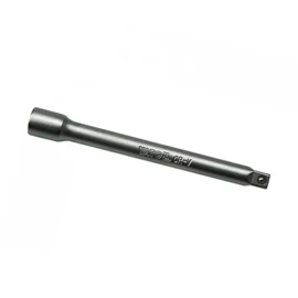 TOLDÓSZÁR 1/4 COLOS 102MM YATO