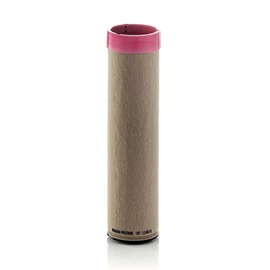 LEVEGŐSZŰRŐ MANN-FILTER CF1141/2 MTZ BELSŐ