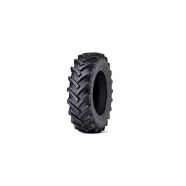 GUMI KÖPENY 11,2*20 GARNITURA OROSZ NORTEC