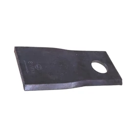 KASZAPENGE 118*50*4 