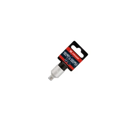 DUGÓKULCS ÁTALAKÍTÓ KR 1/2"-3/8"