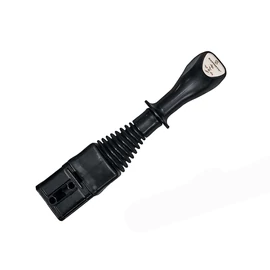 HOMLOKRAKODÓ JOYSTICK 1 GOMBOS